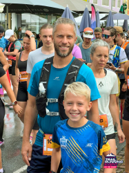 2025-08-23 KTRE 2025_152415_81109c86-53e9-420f-a882-31b37cafd4e5